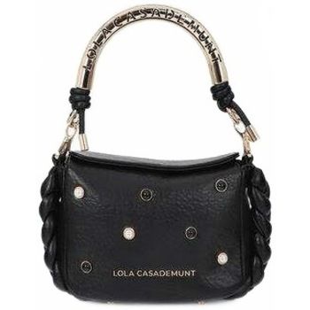 Lola Casademunt Bolso Small Crossbody Bag 19881 Studs para mujer
