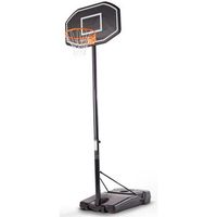 canasta de baloncesto mr6062