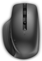 hp wireless creator 935m mouse