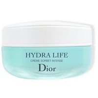 dior crema hidratante life sorbet intense 50 ml