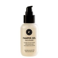 cocunat - pamper gel geles limpiadores 100 ml unisex