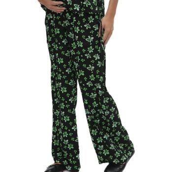 Mamalicious Pantalones Ellinor para mujer