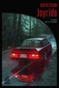 joyride