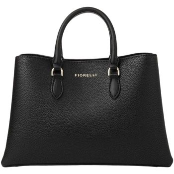 Fiorelli Bandolera GT57852 para mujer