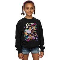 disney jersey encanto sister goals para nina