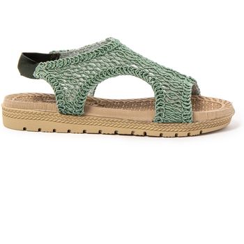Brasileras Sandalias Lua para mujer