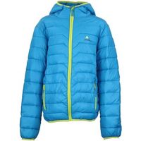 peak mountain chaqueta doudoune fine garcon ecaliseo para nino