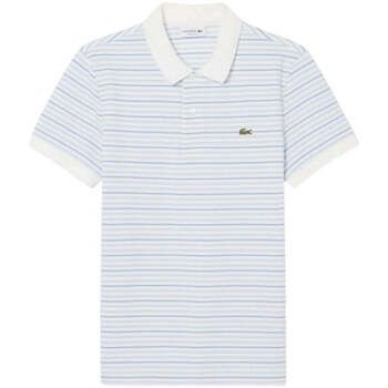 Lacoste Polo Polo para hombre