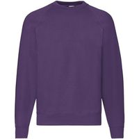 fruit of the loom cazadora classic para hombre