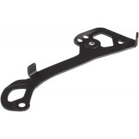 shimano  portapoleas interior de cambio ultegra r8050 gs 11v - portapoleasinterno para cambioshimanoultegra di2 r8050 gspata media ref