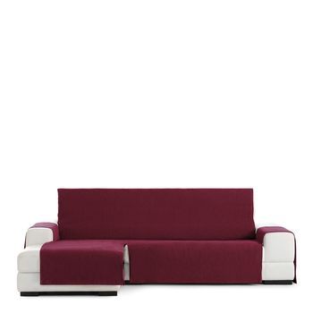 Funda De Sofa Chaisse Longue M/3 Mid Izq C/8