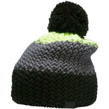 4F Gorro PP1101 para niña