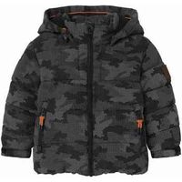 name it abrigo de plumas 50063024816467 para nino