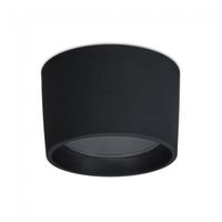 foco de techo exterior led mist 10w