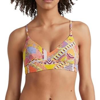 O'neill Bañador Wave para mujer