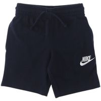 nike short nino 8ub447 para nino