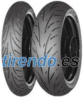 mitas touring force sp  19050 zr17 tl 73w rueda trasera 