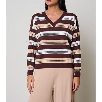 Kaos Collezioni Jersey SPBPT021-6044 para mujer