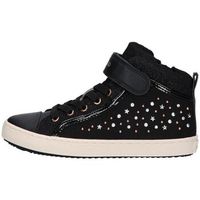 geox botas j744gi 0augn j kalispera para nina