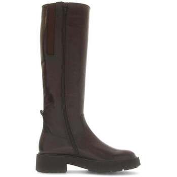 Gabor Botas altas 71.787 para mujer