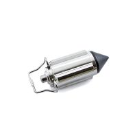 valvula de aguja del carburador honda gl 1000 goldwing tour max
