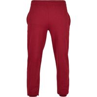 build your brand pantalon chandal basic para mujer