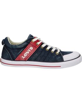 de LEVIS VALB0022T ALABAMA 0220 DENIM