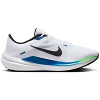 nike zapatillas de baloncesto air winflo 10 para hombre