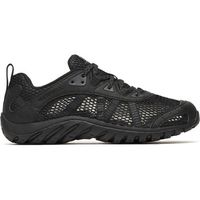 merrell zapatillas de senderismo maipo 3 aerosport para mujer
