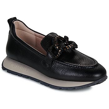 Hispanitas Mocasines KANSAS para mujer