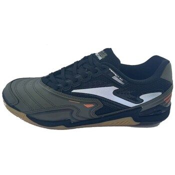 Joma Zapatillas Cancha para hombre