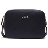 liu jo bandolera bolso bandolera tamano mediano para mujer