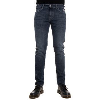 Roy Rogers Jeans RRU075D4371876 para hombre