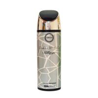 armaf perfumes mujer