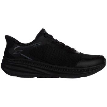 Skechers Zapatillas Bobs Skillz para hombre