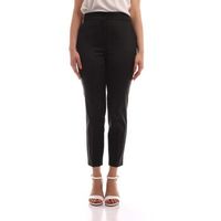 marella pantalon de traje rita para mujer