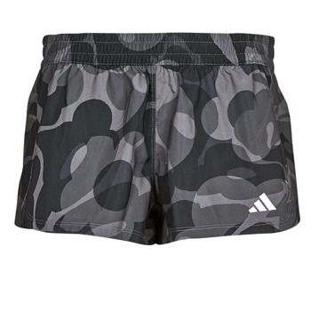 adidas Short PACER TR-ES AOP para mujer