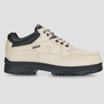 Timberland Botines Road Trip Heritage GORE-TEX para hombre