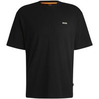 boss camiseta gt26520 para hombre