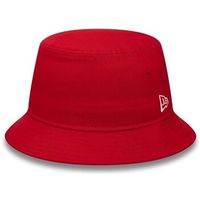 new-era sombrero essential bucket hat para mujer