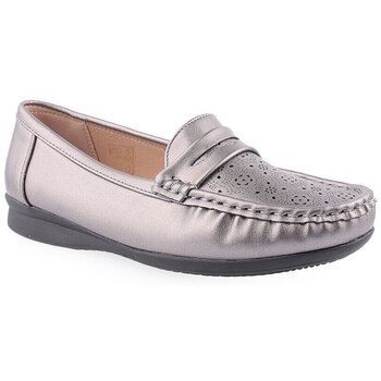 Bebracci Mocasines L Mocassin para mujer