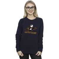 nightmare before christmas jersey your worst nightmare para mujer