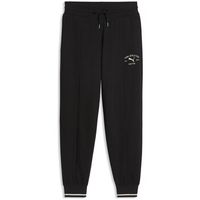 puma pantalon chandal 69187901 para hombre