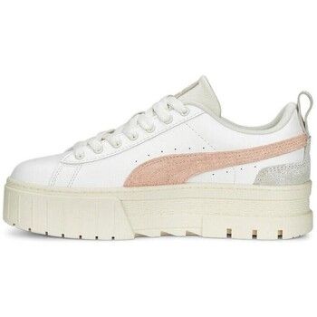 Puma Deportivas Moda 389861-02 para mujer