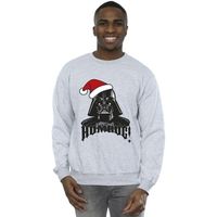 disney jersey episode iv a new hope humbug para hombre