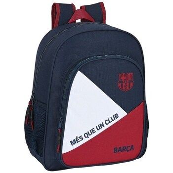 Fc Barcelona Mochila 612225640 para niña