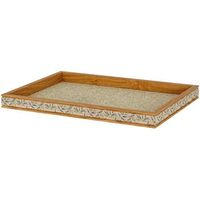 hill interiors sandalias hi5509 para