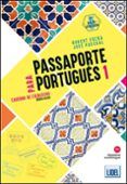 passaporte portugues 1 ejer 2e