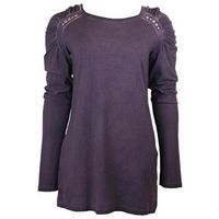 deha camiseta manga larga d1524262186 para mujer