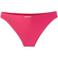 aquawave bikini norte para nina